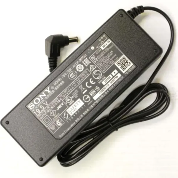 149299424 - Sony