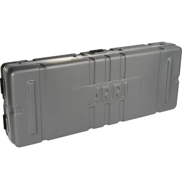 Molded case 120C - Arri
