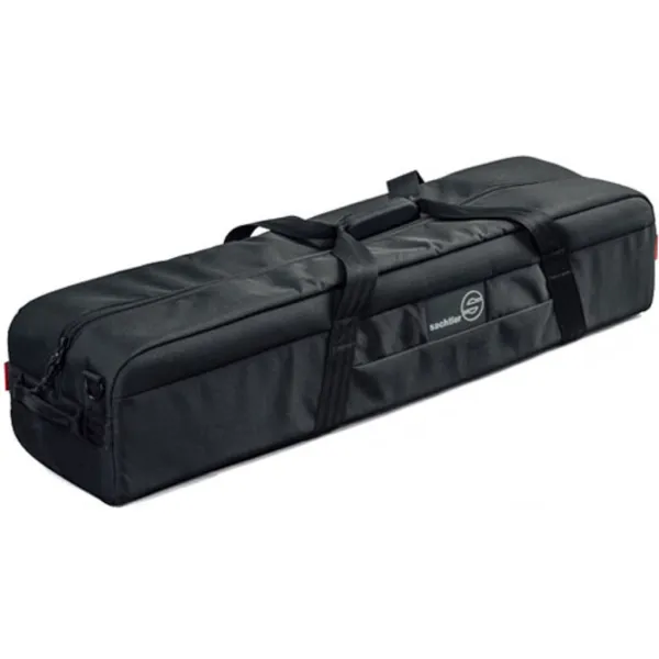 Padded bag flowtech75 9116 - Sachtler