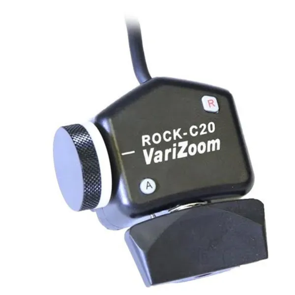 VZ-Rock-C20 - Varizoom