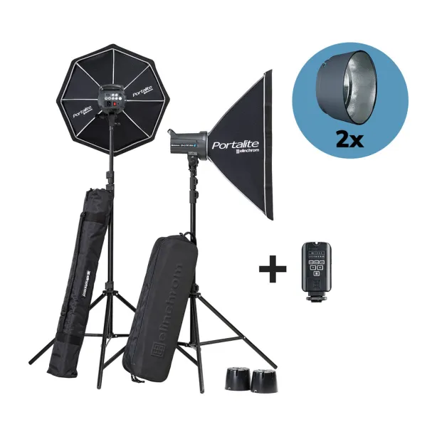 H20839.2 - Elinchrom