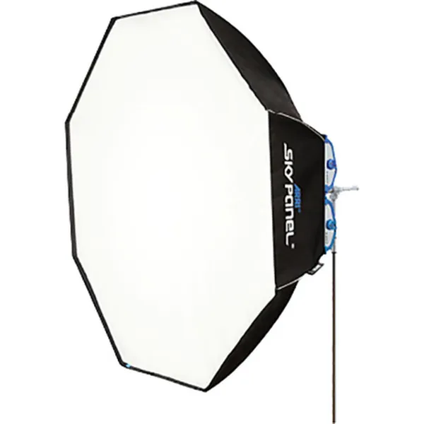 L2.0016163 - Arri