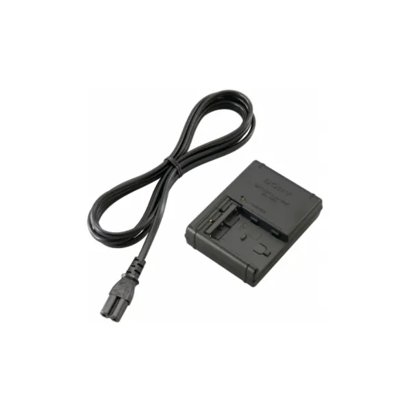 BC-VM10.CEE - Sony