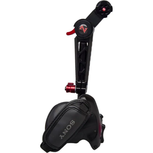 Z-TG-FTG - Zacuto