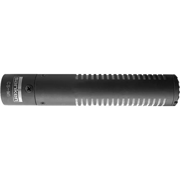 CS-M1 - Sanken