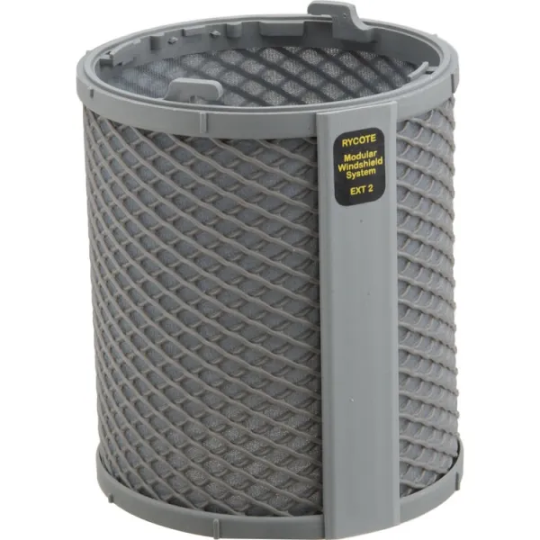 010702 - Rycote