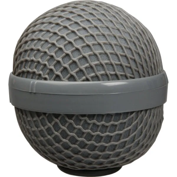 011002 - Rycote