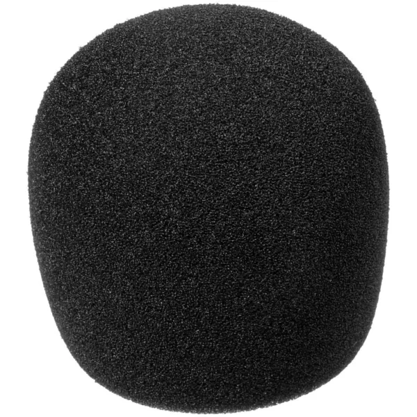 A58WS-BLK - Shure