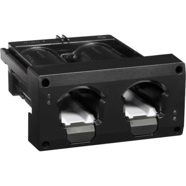 SBM920 - Shure
