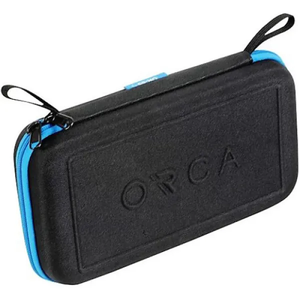 OR-655 - Orca-Bags