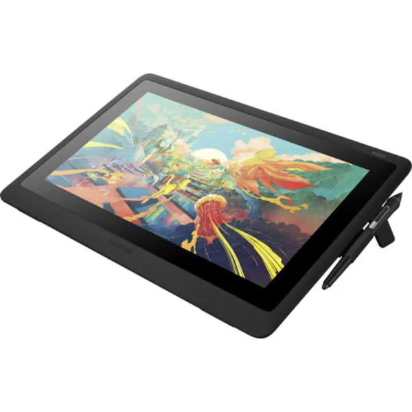 DTK1660K0B - Wacom