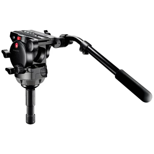 526-1 - Manfrotto