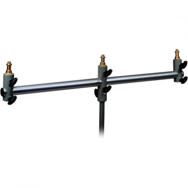 154B - Manfrotto