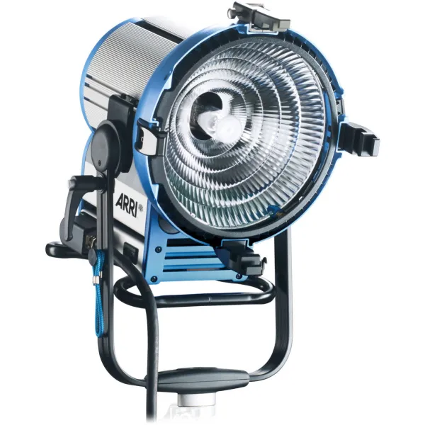 ARRI M18 - L1.37600.B - Arri