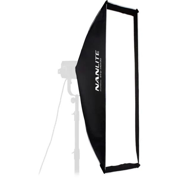 Nanlite - SB-AS-110X45 - Nanlite