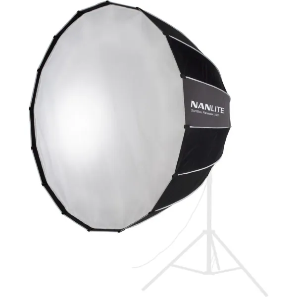 Nanlite - SB-PR-150-Q - Nanlite