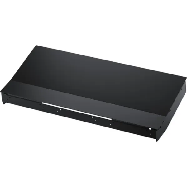 Fairlight Console ControlBlank - Blackmagic