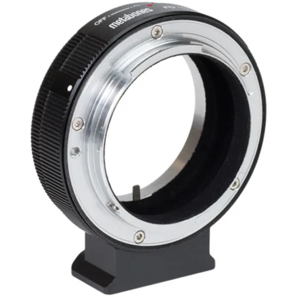 MB_MD-EFR-BT1 - Metabones