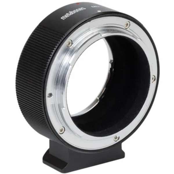 MB_MD-NZ-BT1 - Metabones