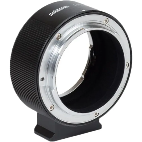MB_LR-NZ-BT1 - Metabones