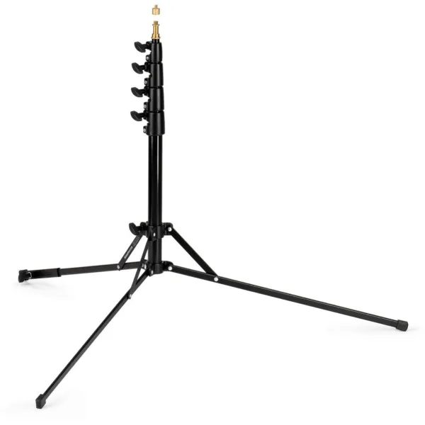 5002BL - Manfrotto