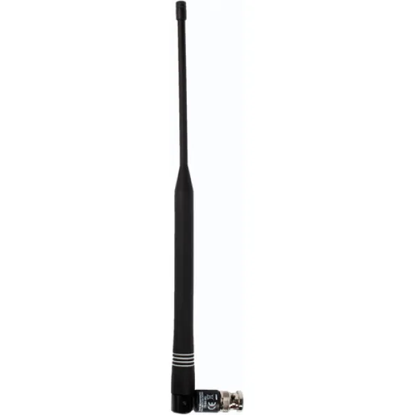 UA8-470-542 - Shure