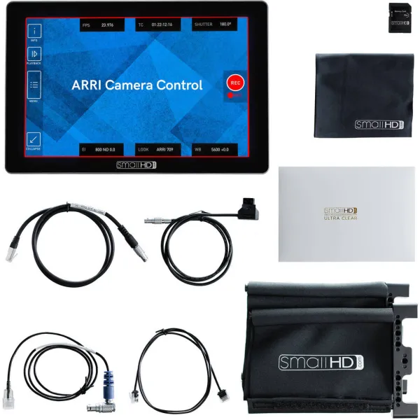 MON-CINE-7-ARRI - SmallHD