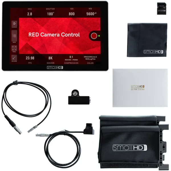MON-CINE-7-RED - SmallHD