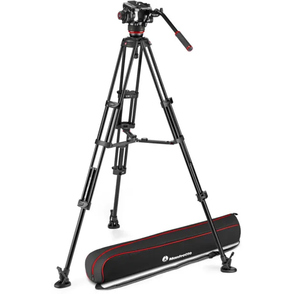 MVK504XTWINMA - Manfrotto