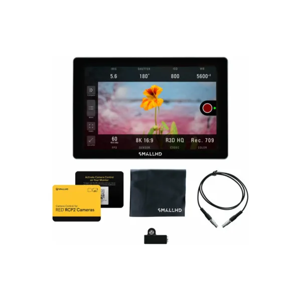 16-0712-R2 - SmallHD