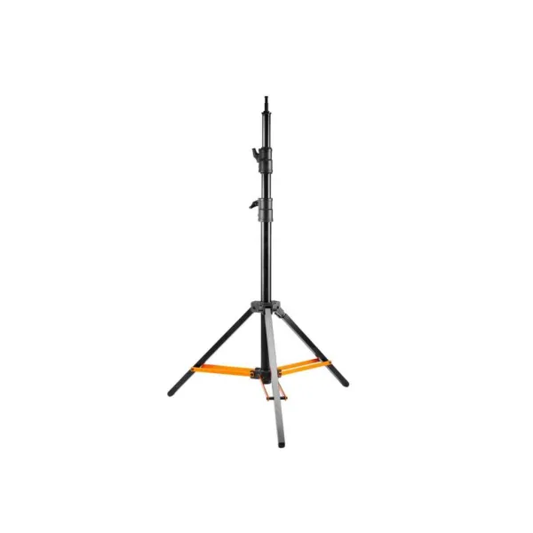 Axis Stand - Inovativ