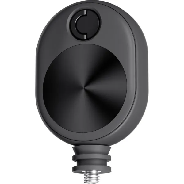 CINX2CB/C - Insta360