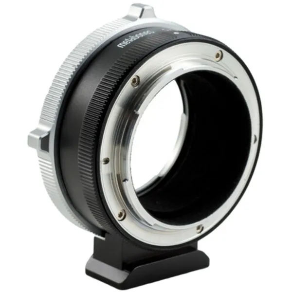 MB_CY-NZ-BT1 - Metabones