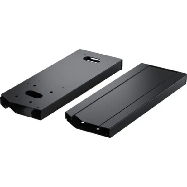 Fairlight Console Chassis Leg0 - Blackmagic