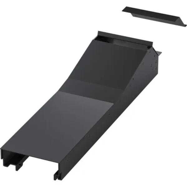 Fairlight Console Bay Narrow - Blackmagic
