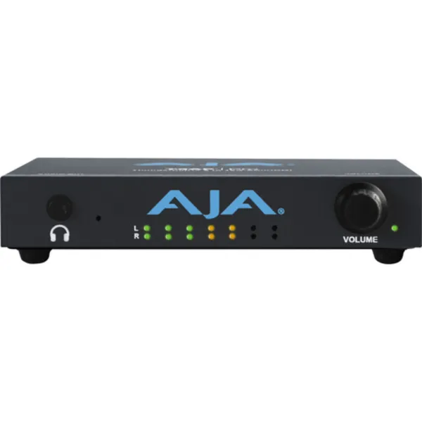 T-TAP-PRO-R0 - AJA