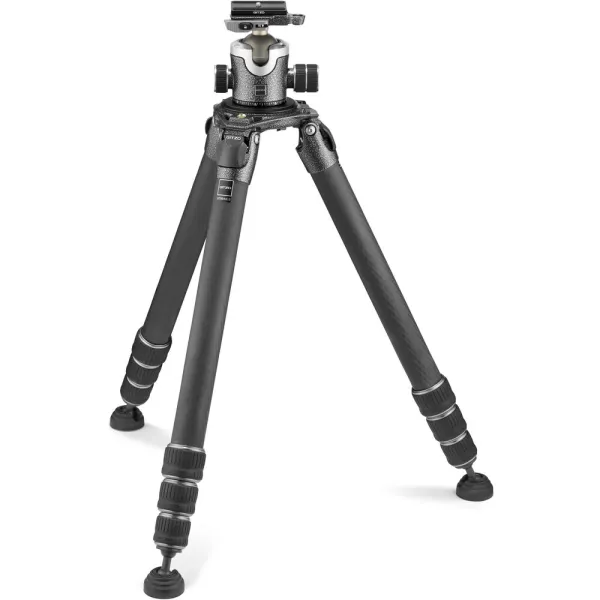 GK5543LS-83LR - Gitzo