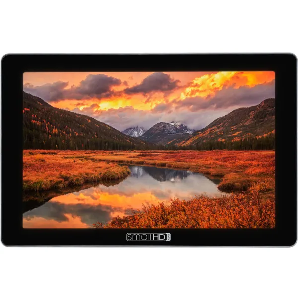 MON-CINE-7 - SmallHD