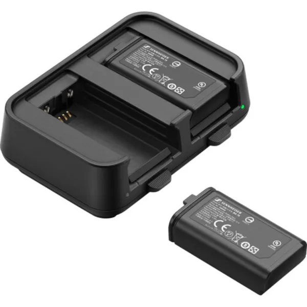 EW-D CHARGING SET - Sennheiser