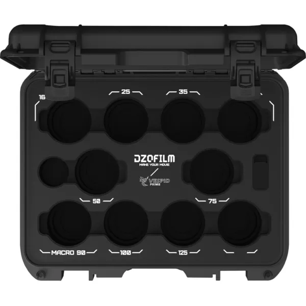 DZO Vespid hard Case 10 - DZOFilm