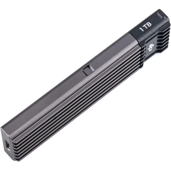 DJI PROSSD 1TB - Dji