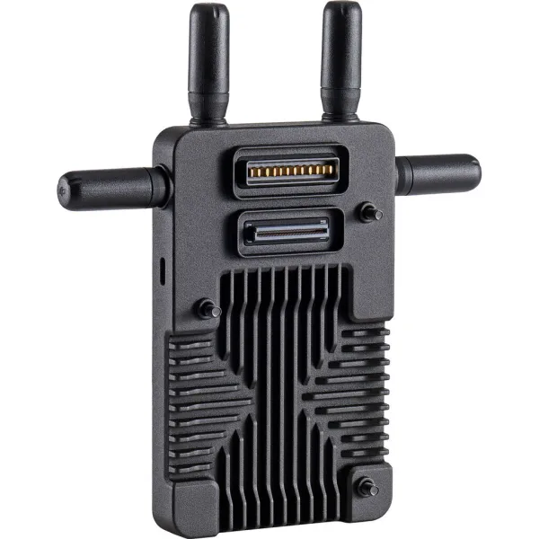 Ronin 4D Video Transmitter - Dji