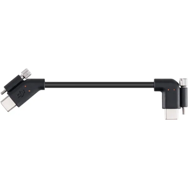LiDAR R.Fider/FocusMotor Cable - Dji