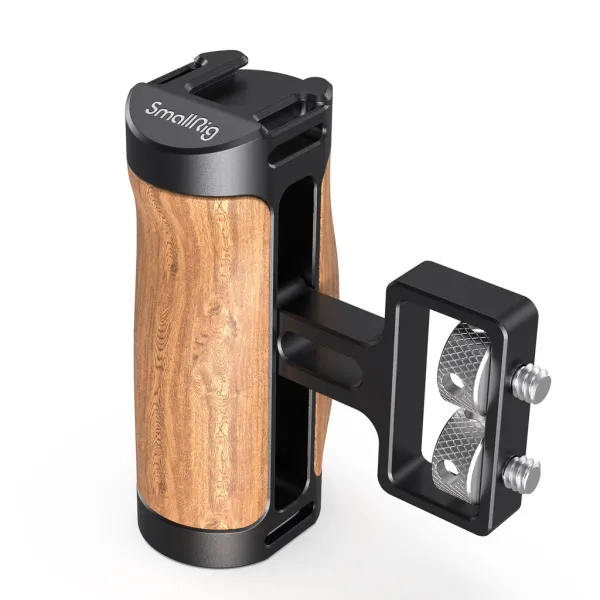 SR 2913 - SmallRig