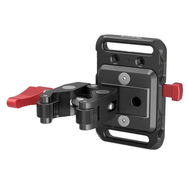 SR 2989 - SmallRig