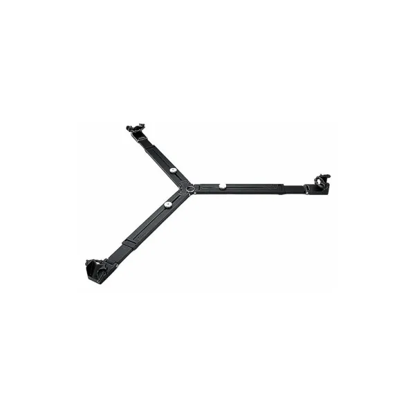 165 - Manfrotto