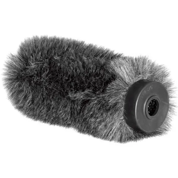 033083 - Rycote
