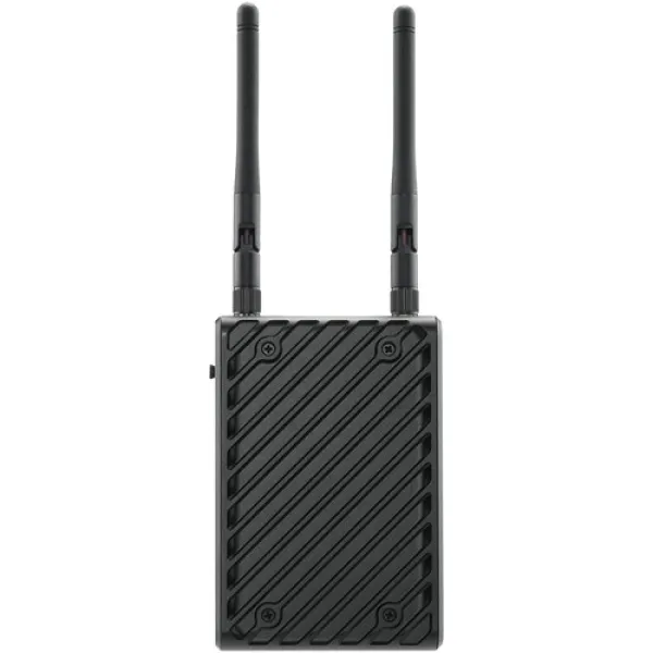 Serv Micro - Teradek