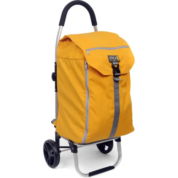 OR-542Y - Orca-Bags