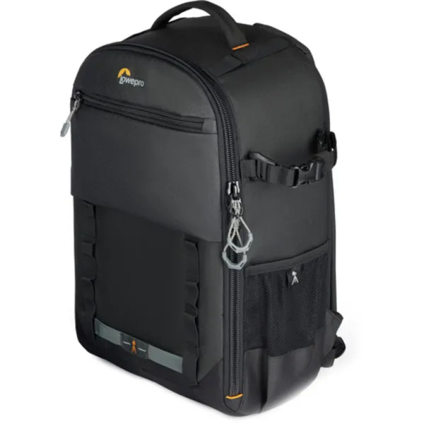 LP37456-PWW - Lowepro